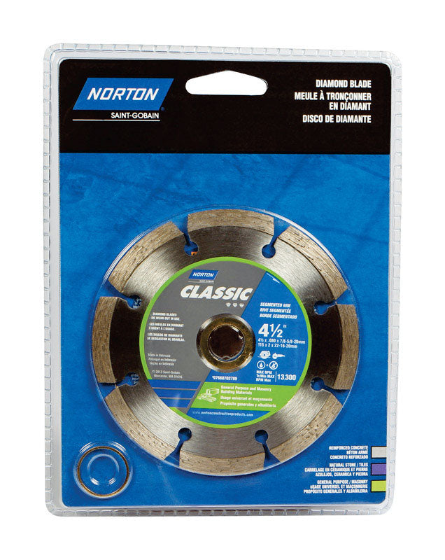 buy circular saw blades & diamond at cheap rate in bulk. wholesale & retail professional hand tools store. home décor ideas, maintenance, repair replacement parts