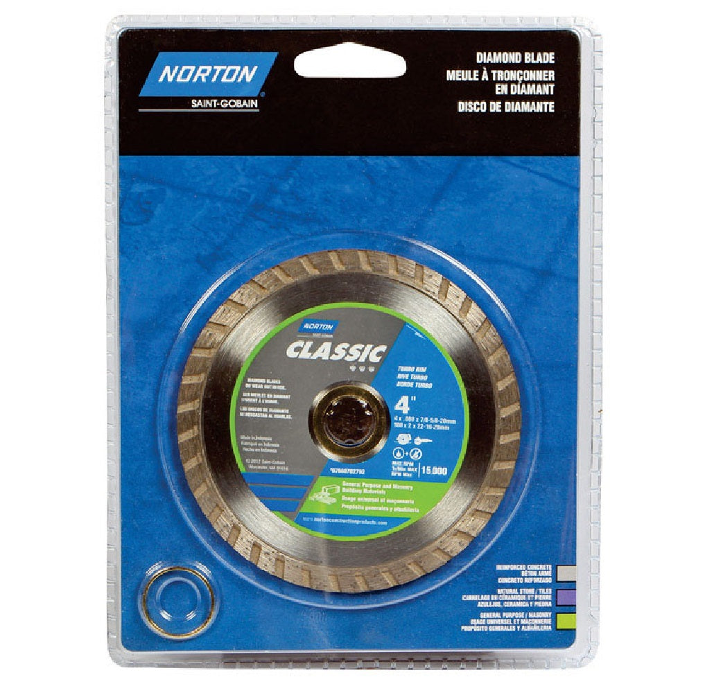 buy circular saw blades & diamond at cheap rate in bulk. wholesale & retail building hand tools store. home décor ideas, maintenance, repair replacement parts