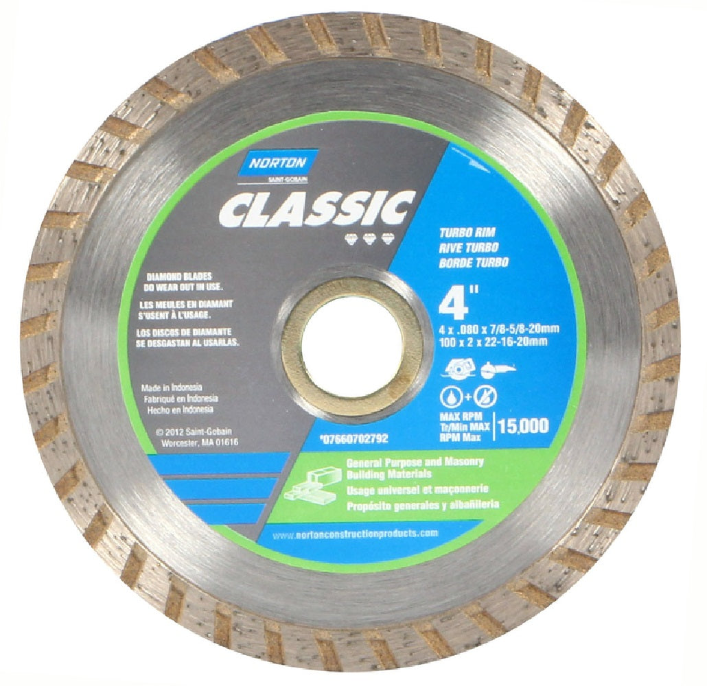 buy circular saw blades & diamond at cheap rate in bulk. wholesale & retail building hand tools store. home décor ideas, maintenance, repair replacement parts