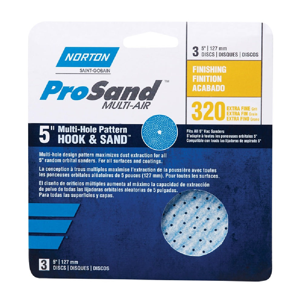 buy sanding discs at cheap rate in bulk. wholesale & retail building hand tools store. home décor ideas, maintenance, repair replacement parts