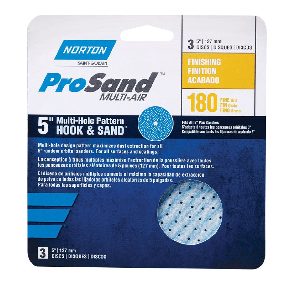 buy sanding discs at cheap rate in bulk. wholesale & retail hand tools store. home décor ideas, maintenance, repair replacement parts