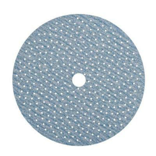 buy sanding discs at cheap rate in bulk. wholesale & retail construction hand tools store. home décor ideas, maintenance, repair replacement parts