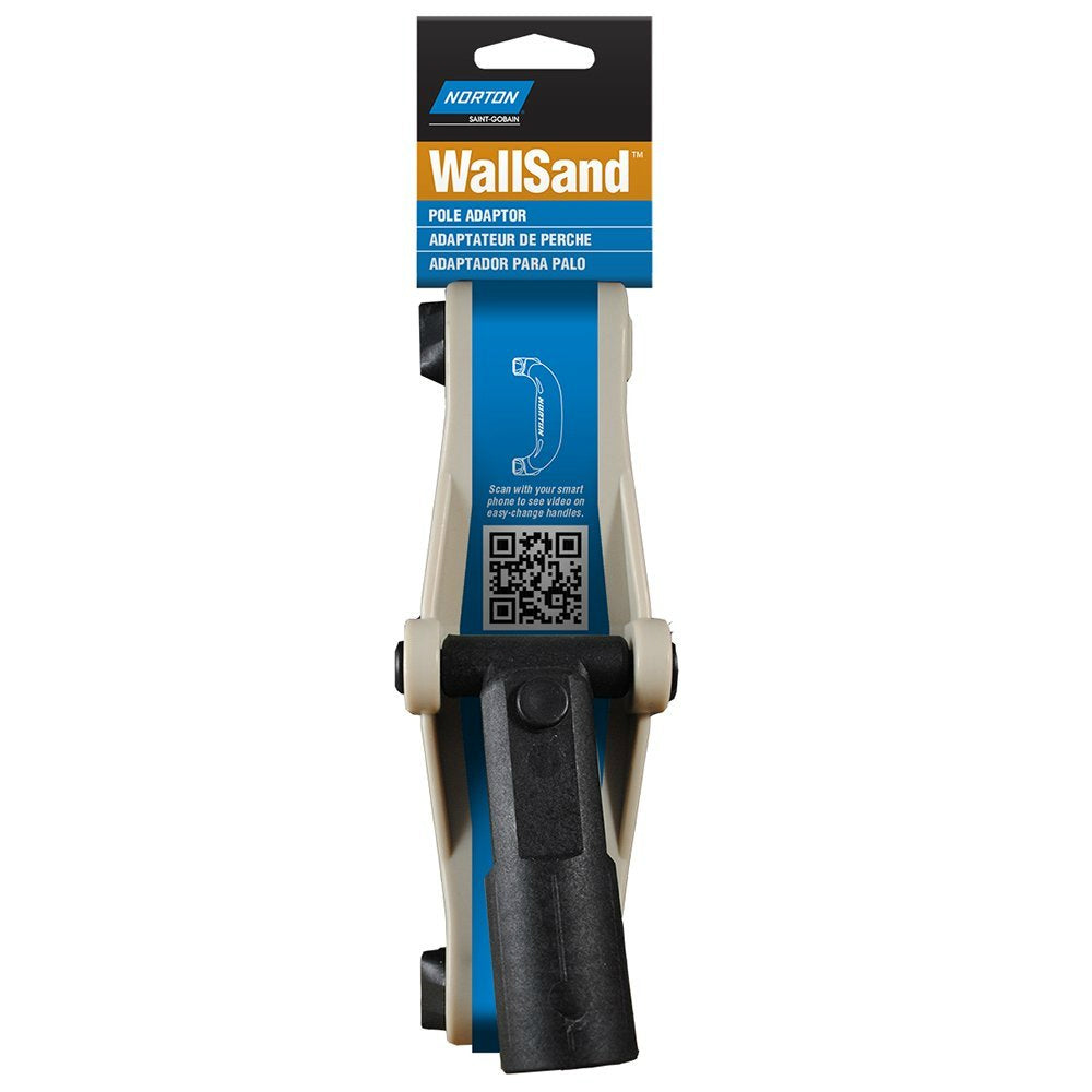 buy drywall repair tools at cheap rate in bulk. wholesale & retail electrical hand tools store. home décor ideas, maintenance, repair replacement parts