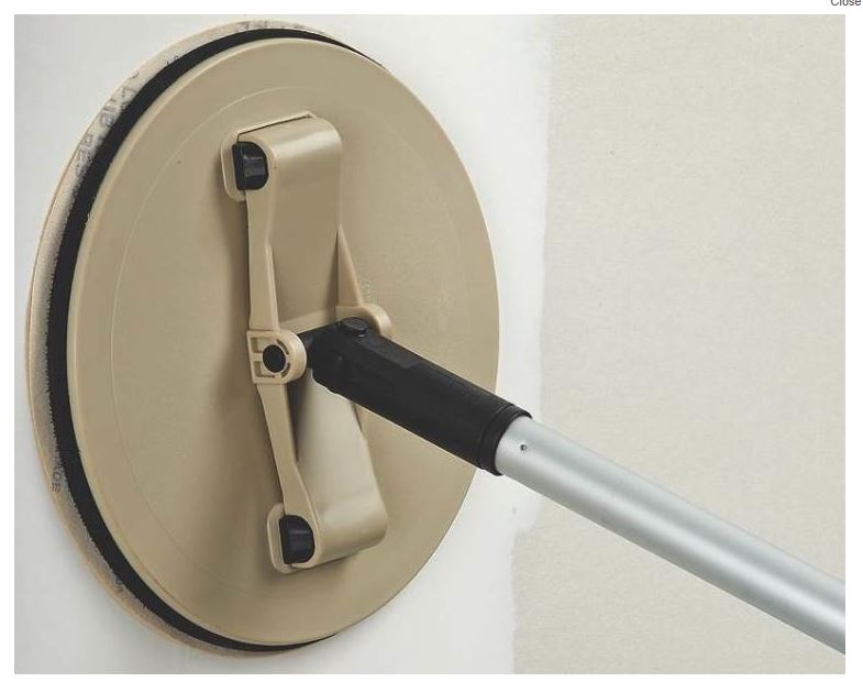 buy drywall repair tools at cheap rate in bulk. wholesale & retail electrical hand tools store. home décor ideas, maintenance, repair replacement parts