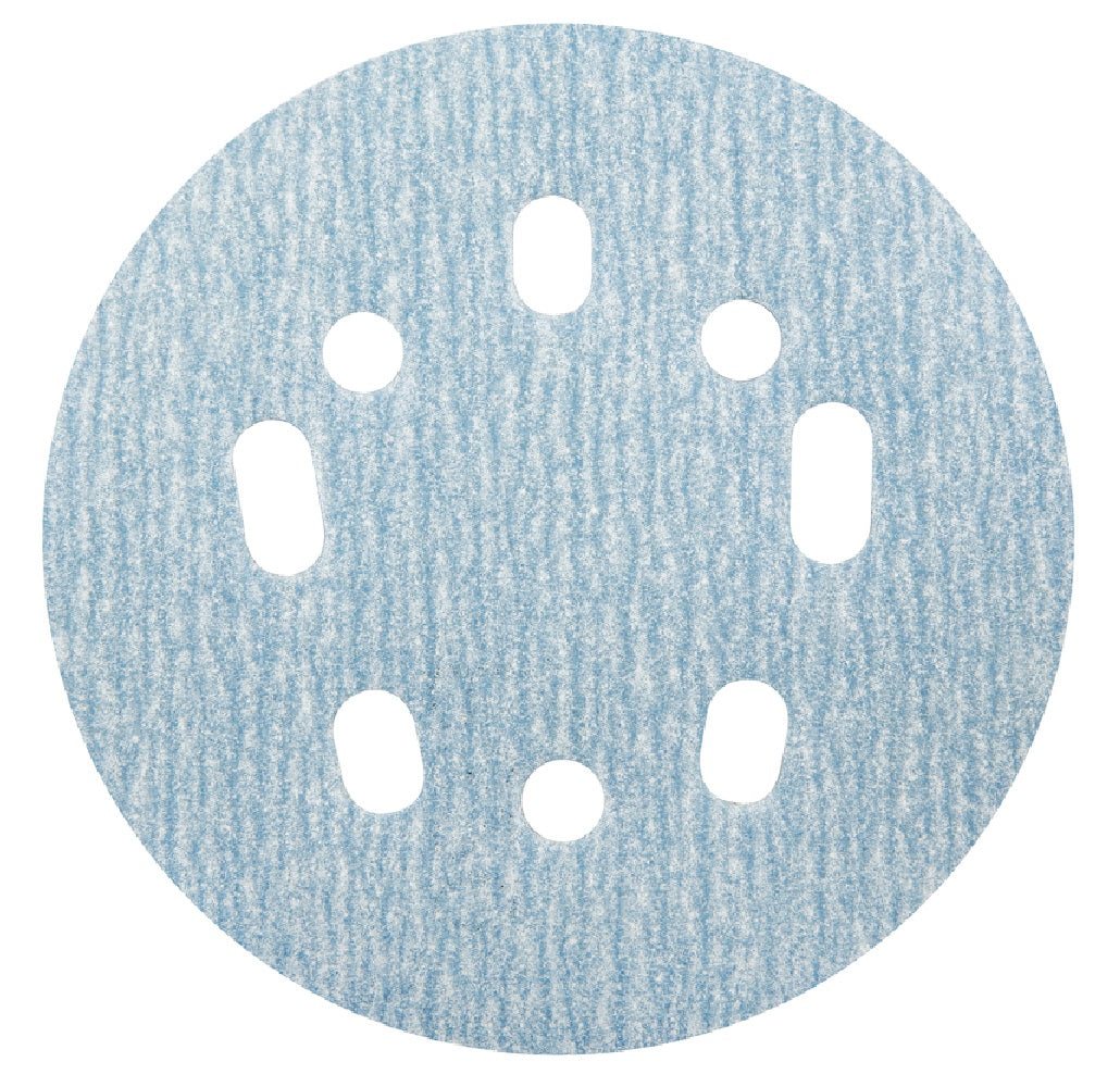 buy sanding discs at cheap rate in bulk. wholesale & retail electrical hand tools store. home décor ideas, maintenance, repair replacement parts