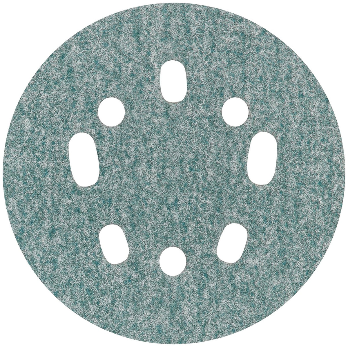 buy sanding discs at cheap rate in bulk. wholesale & retail hand tool sets store. home décor ideas, maintenance, repair replacement parts