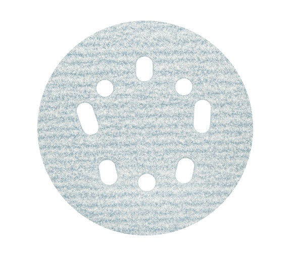 buy sanding discs at cheap rate in bulk. wholesale & retail heavy duty hand tools store. home décor ideas, maintenance, repair replacement parts