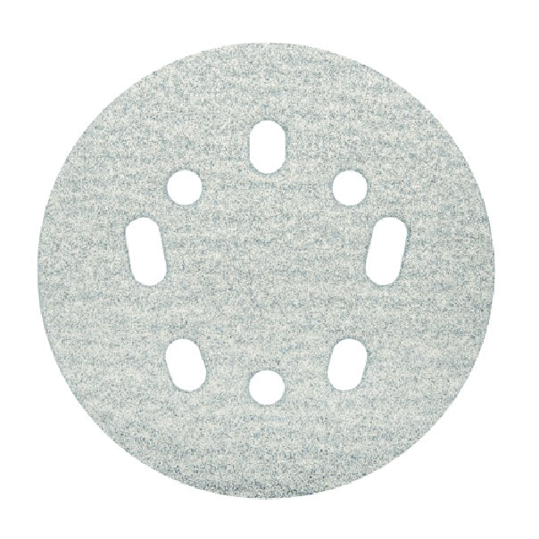 buy sanding discs at cheap rate in bulk. wholesale & retail hardware hand tools store. home décor ideas, maintenance, repair replacement parts