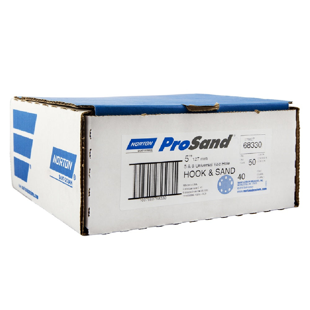 buy sanding discs at cheap rate in bulk. wholesale & retail repair hand tools store. home décor ideas, maintenance, repair replacement parts