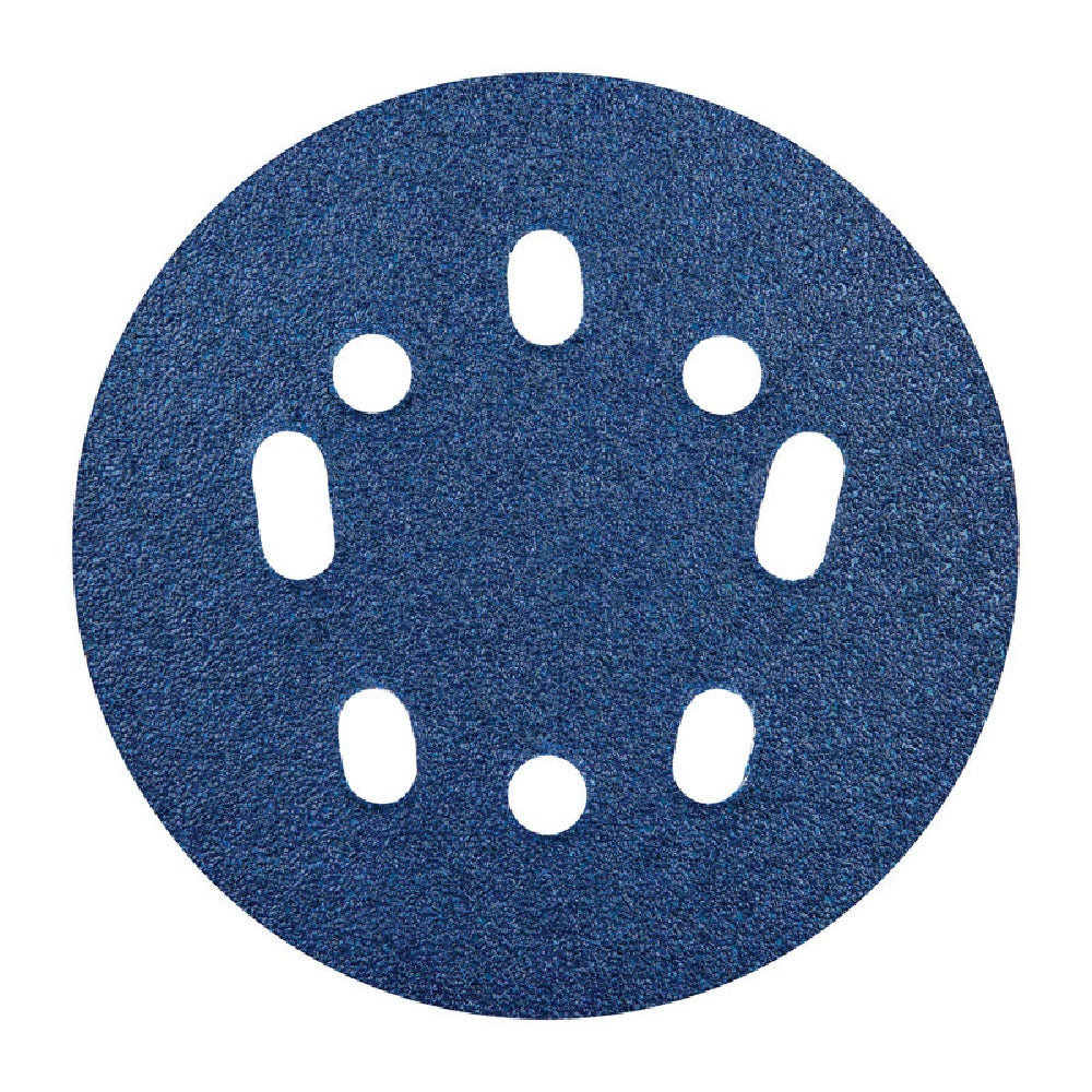 buy sanding discs at cheap rate in bulk. wholesale & retail repair hand tools store. home décor ideas, maintenance, repair replacement parts