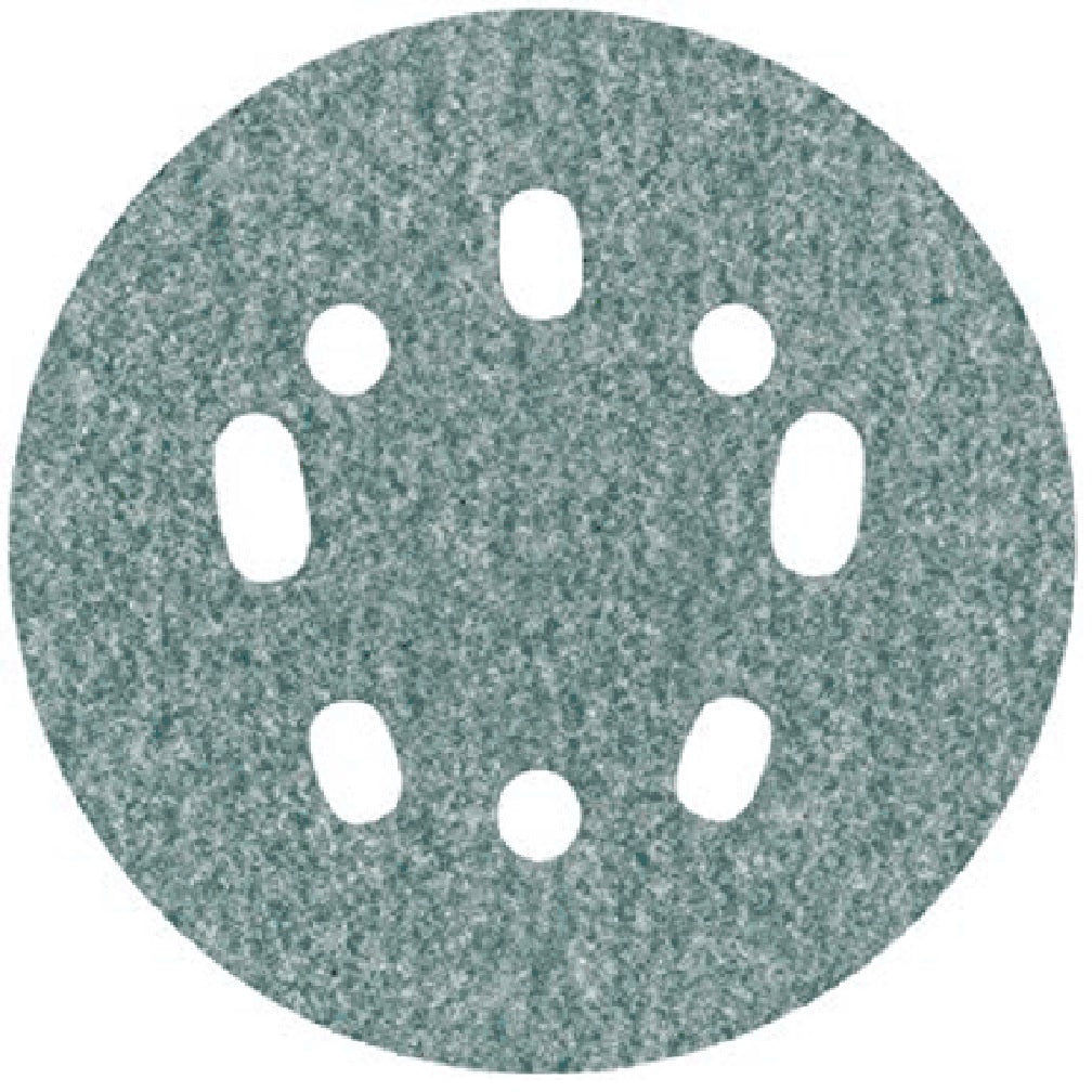 buy sanding discs at cheap rate in bulk. wholesale & retail repair hand tools store. home décor ideas, maintenance, repair replacement parts