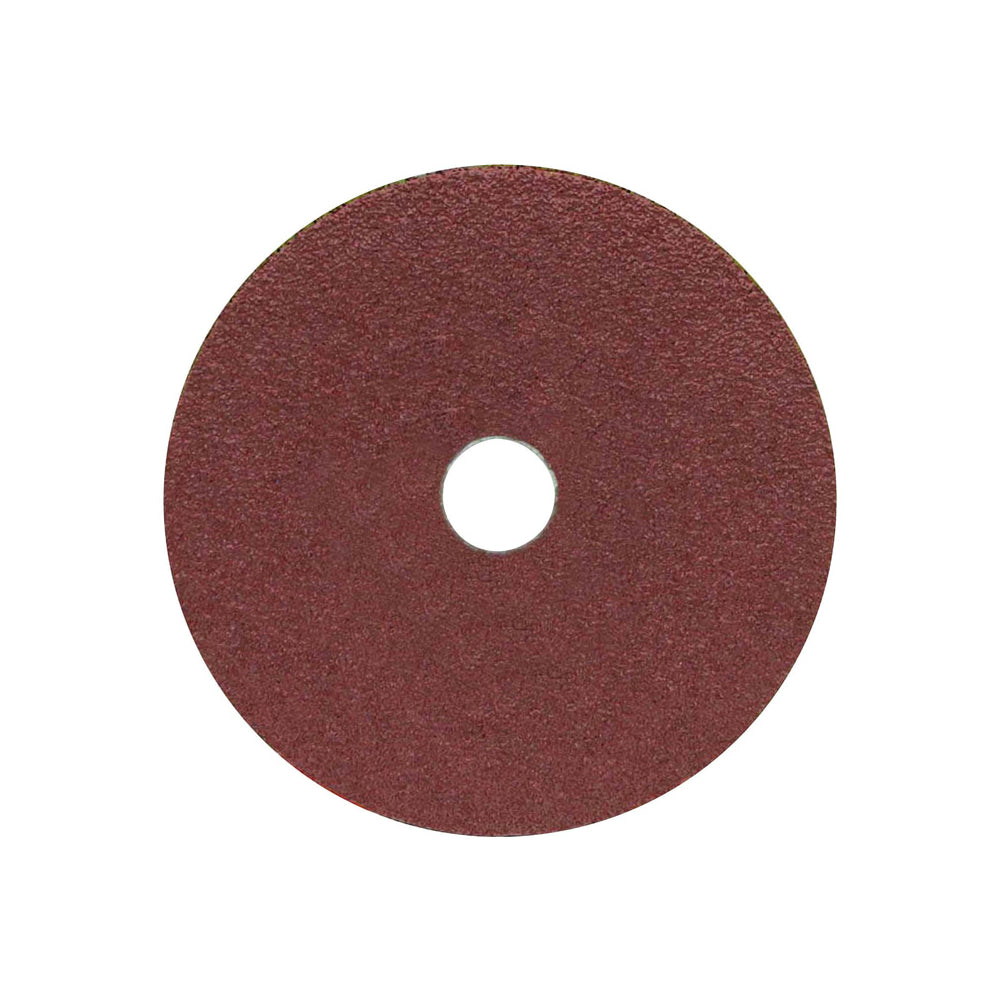 buy sanding discs at cheap rate in bulk. wholesale & retail electrical hand tools store. home décor ideas, maintenance, repair replacement parts