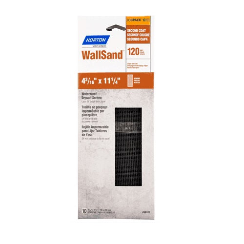 buy abrasives - non power & sundries at cheap rate in bulk. wholesale & retail painting goods & supplies store. home décor ideas, maintenance, repair replacement parts