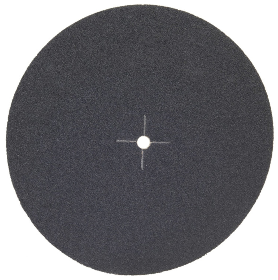 buy sanding discs at cheap rate in bulk. wholesale & retail professional hand tools store. home décor ideas, maintenance, repair replacement parts