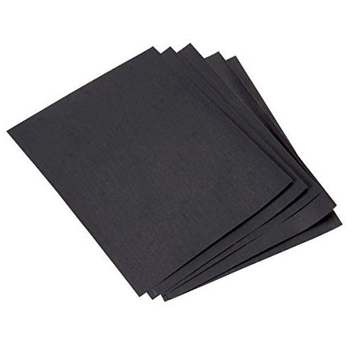 buy abrasives - non power & sundries at cheap rate in bulk. wholesale & retail bulk paint supplies store. home décor ideas, maintenance, repair replacement parts