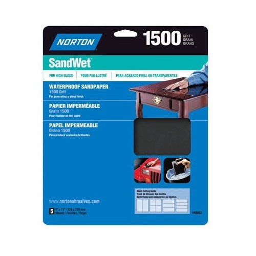 buy abrasives - non power & sundries at cheap rate in bulk. wholesale & retail wall painting tools & supplies store. home décor ideas, maintenance, repair replacement parts