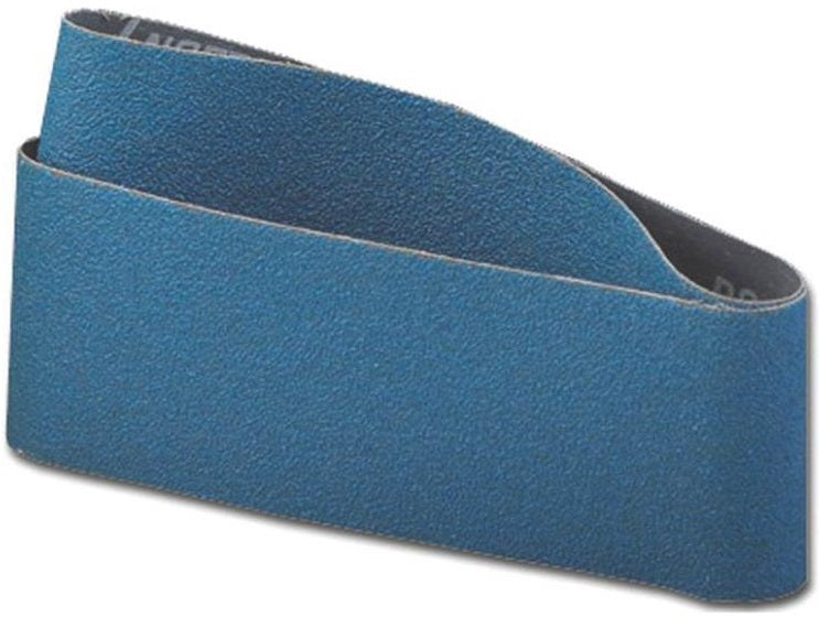 buy sanding belts at cheap rate in bulk. wholesale & retail electrical hand tools store. home décor ideas, maintenance, repair replacement parts