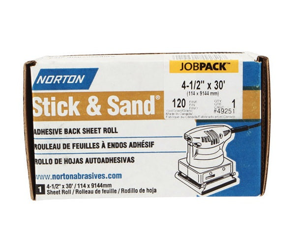 buy floor surfacing abrasive rolls at cheap rate in bulk. wholesale & retail hand tools store. home décor ideas, maintenance, repair replacement parts