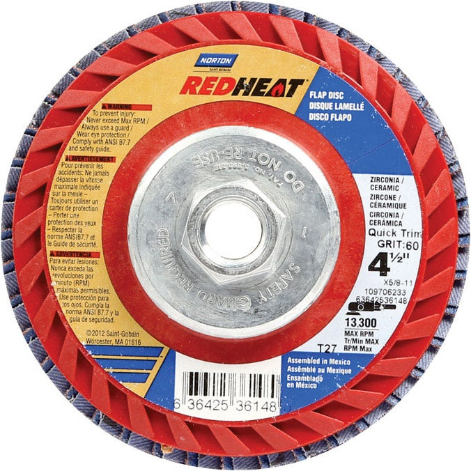 buy drum flap & sanders at cheap rate in bulk. wholesale & retail professional hand tools store. home décor ideas, maintenance, repair replacement parts