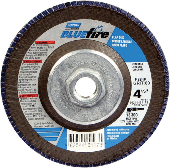 buy grinding wheels & accessories at cheap rate in bulk. wholesale & retail hand tools store. home décor ideas, maintenance, repair replacement parts