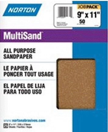buy sanding detail paper at cheap rate in bulk. wholesale & retail hardware hand tools store. home décor ideas, maintenance, repair replacement parts