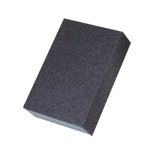 buy abrasives - non power & sundries at cheap rate in bulk. wholesale & retail painting tools & supplies store. home décor ideas, maintenance, repair replacement parts