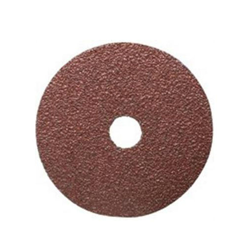 buy sanding discs at cheap rate in bulk. wholesale & retail heavy duty hand tools store. home décor ideas, maintenance, repair replacement parts