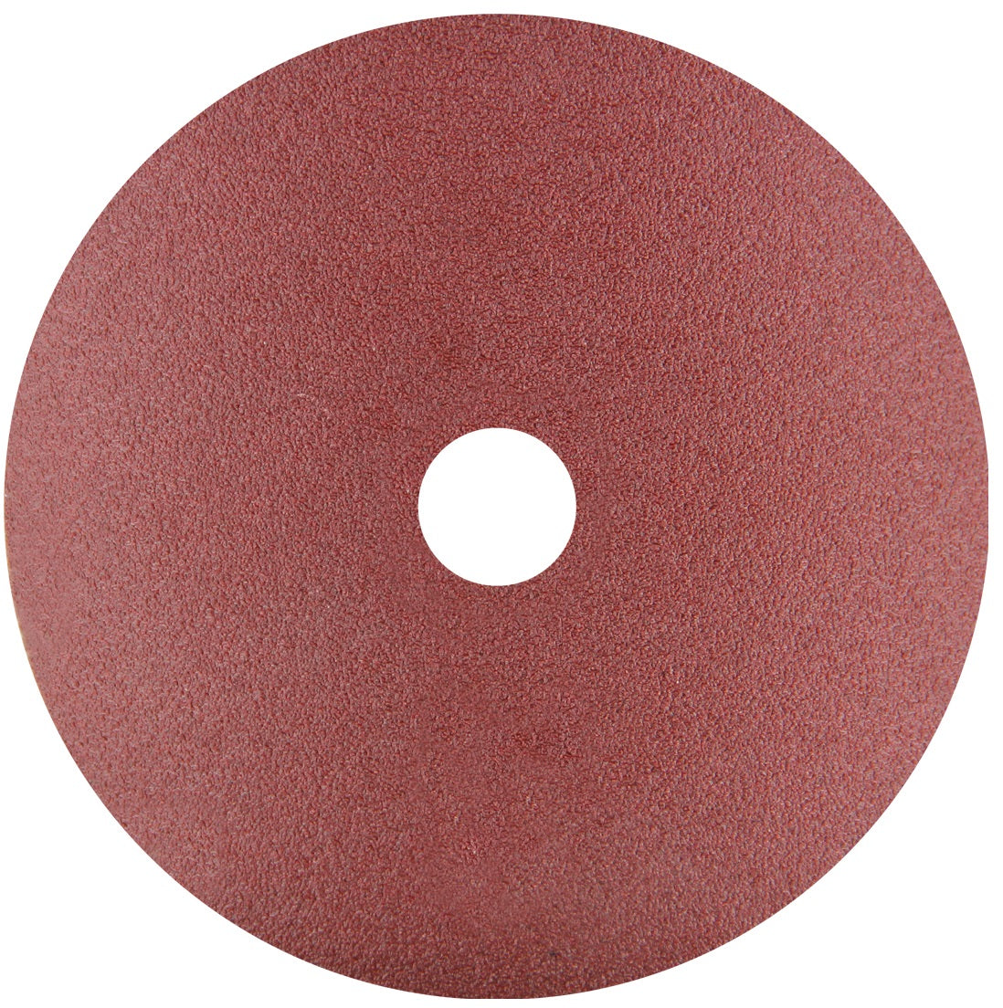 buy bench grinder wheels & access at cheap rate in bulk. wholesale & retail professional hand tools store. home décor ideas, maintenance, repair replacement parts
