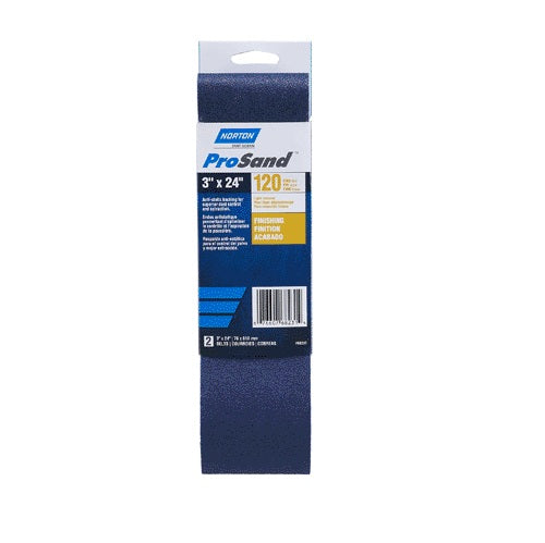 buy sanding belts at cheap rate in bulk. wholesale & retail hand tool sets store. home décor ideas, maintenance, repair replacement parts