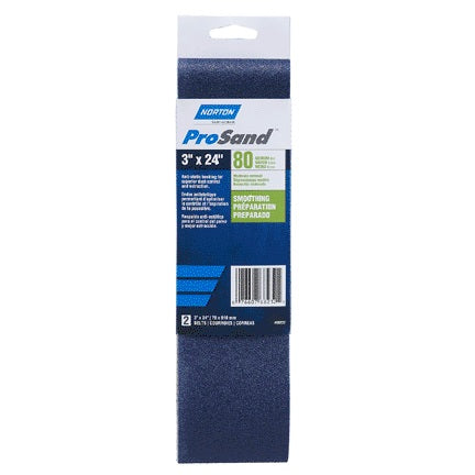 buy sanding belts at cheap rate in bulk. wholesale & retail hardware hand tools store. home décor ideas, maintenance, repair replacement parts
