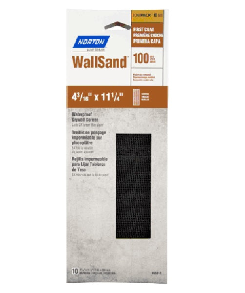 buy abrasives - non power & sundries at cheap rate in bulk. wholesale & retail painting tools & supplies store. home décor ideas, maintenance, repair replacement parts