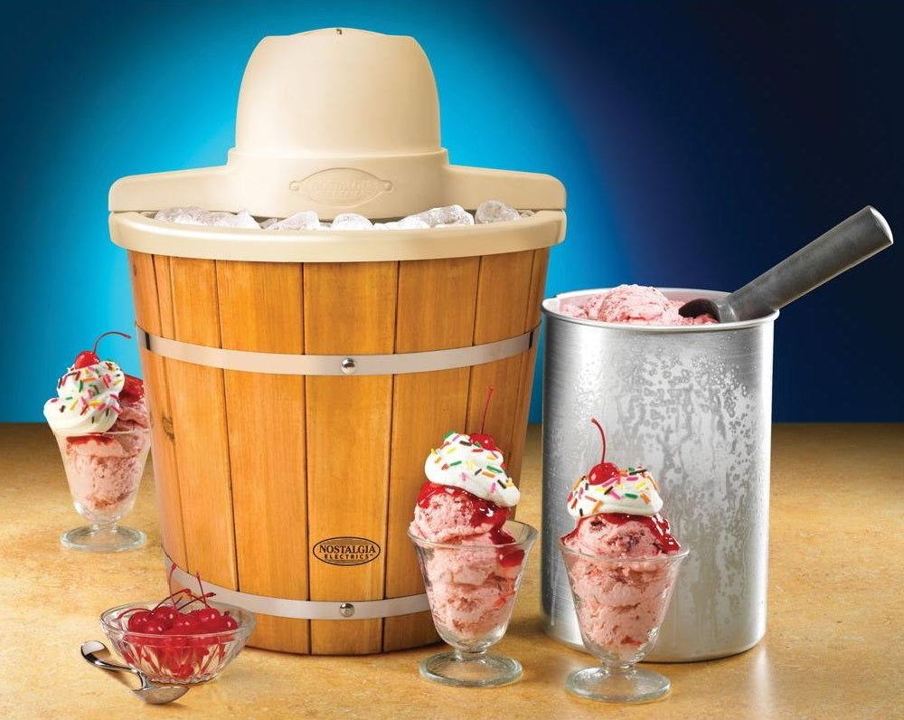 https://www.lifeandhome.com/cdn/shop/products/nostalgia_electrics_icmp400wd_wooden_bucket_electric_ice_cream_maker1_1200x.jpg?v=1578619223