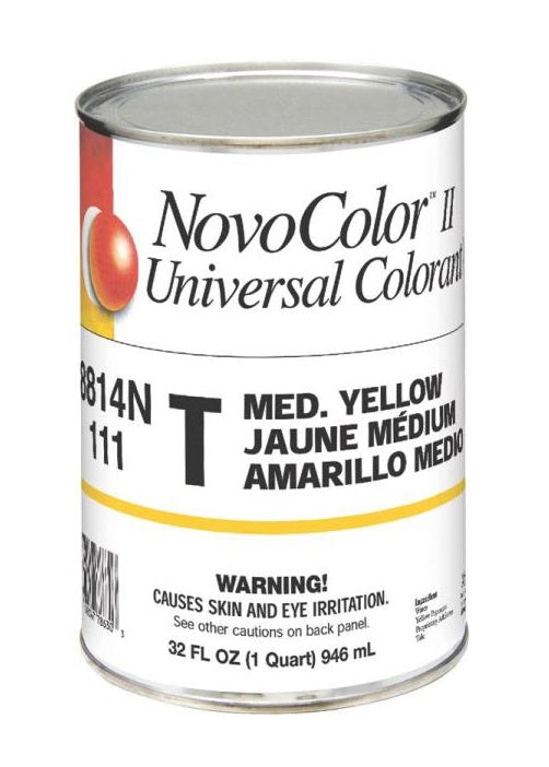 buy paint & colorant at cheap rate in bulk. wholesale & retail painting goods & supplies store. home décor ideas, maintenance, repair replacement parts