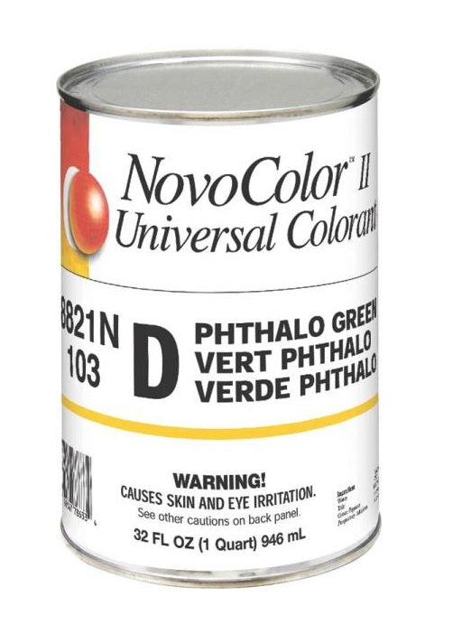 buy paint & colorant at cheap rate in bulk. wholesale & retail painting materials & tools store. home décor ideas, maintenance, repair replacement parts