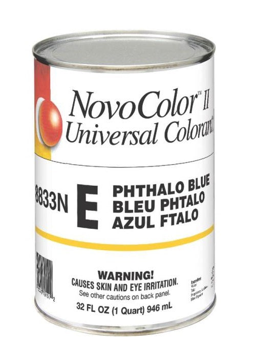 buy paint & colorant at cheap rate in bulk. wholesale & retail professional painting tools store. home décor ideas, maintenance, repair replacement parts