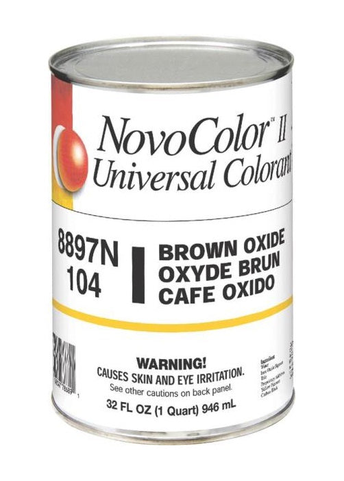 buy paint & colorant at cheap rate in bulk. wholesale & retail home painting goods store. home décor ideas, maintenance, repair replacement parts