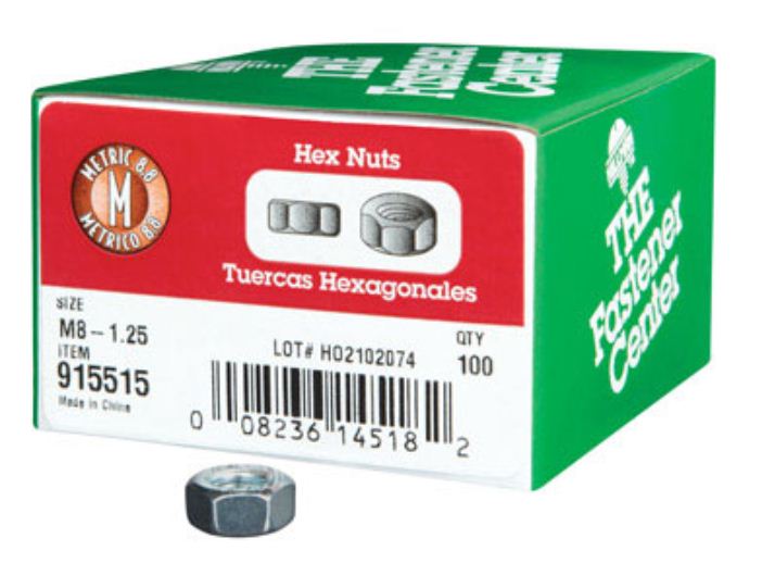 buy nuts, bolts, screws & fasteners at cheap rate in bulk. wholesale & retail building hardware tools store. home décor ideas, maintenance, repair replacement parts