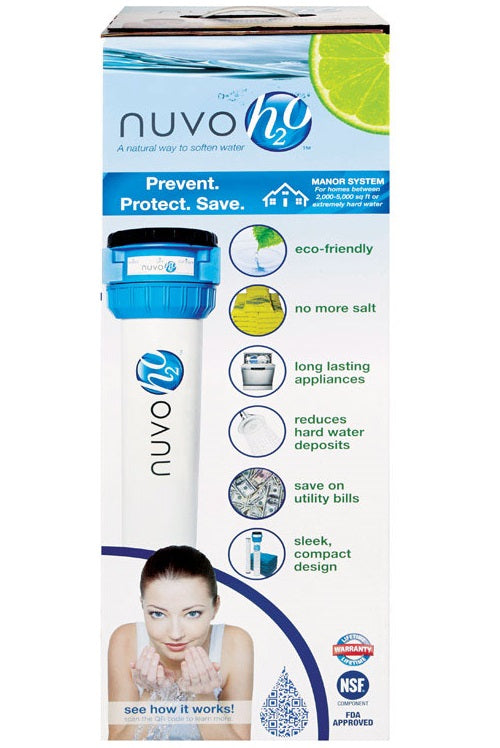 buy water softeners at cheap rate in bulk. wholesale & retail bulk plumbing supplies store. home décor ideas, maintenance, repair replacement parts