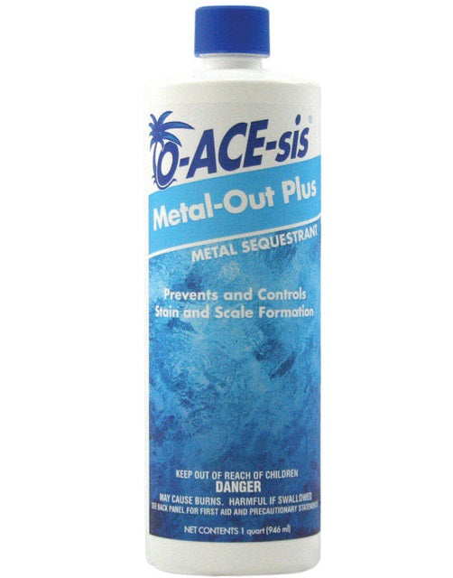 buy pool care chemicals at cheap rate in bulk. wholesale & retail outdoor cooking & grill items store.