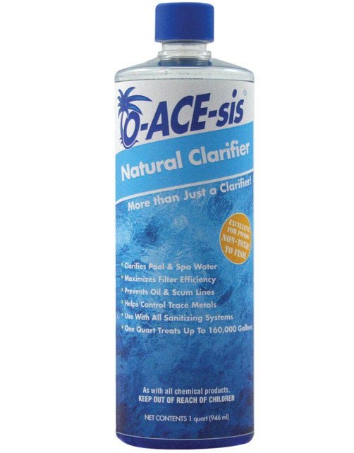 buy pool care chemicals at cheap rate in bulk. wholesale & retail outdoor living tools store.