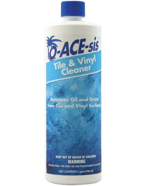 buy pool care chemicals at cheap rate in bulk. wholesale & retail outdoor cooking & grill items store.