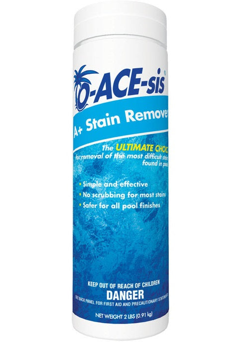 Buy a+ stain remover - Online store for outdoor living, pool chemicals in USA, on sale, low price, discount deals, coupon code