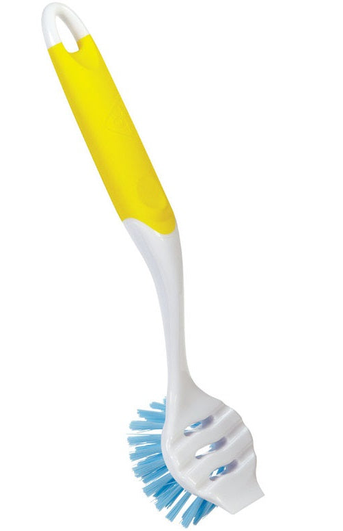 buy cleaning brushes at cheap rate in bulk. wholesale & retail professional cleaning supplies store.