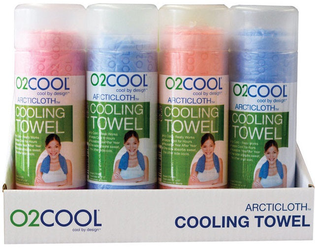 buy cooling cloths at cheap rate in bulk. wholesale & retail camping tools & essentials store.