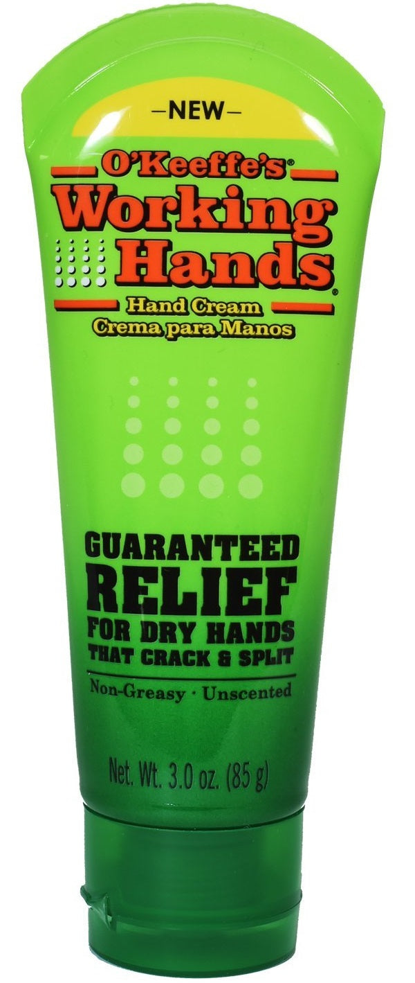 buy hands & nails care at cheap rate in bulk. wholesale & retail personal care & safety tools store.