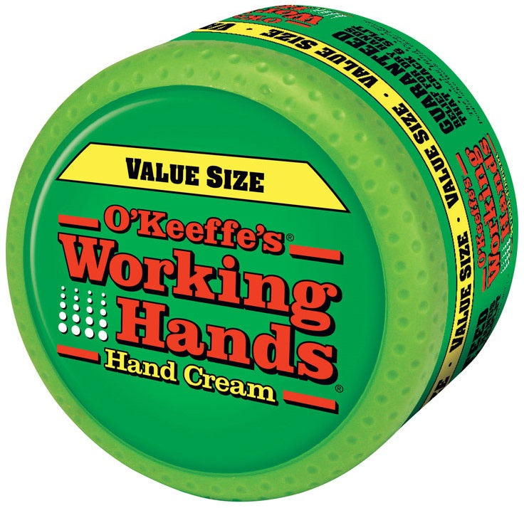 buy hands & nails care at cheap rate in bulk. wholesale & retail personal care essentials store.