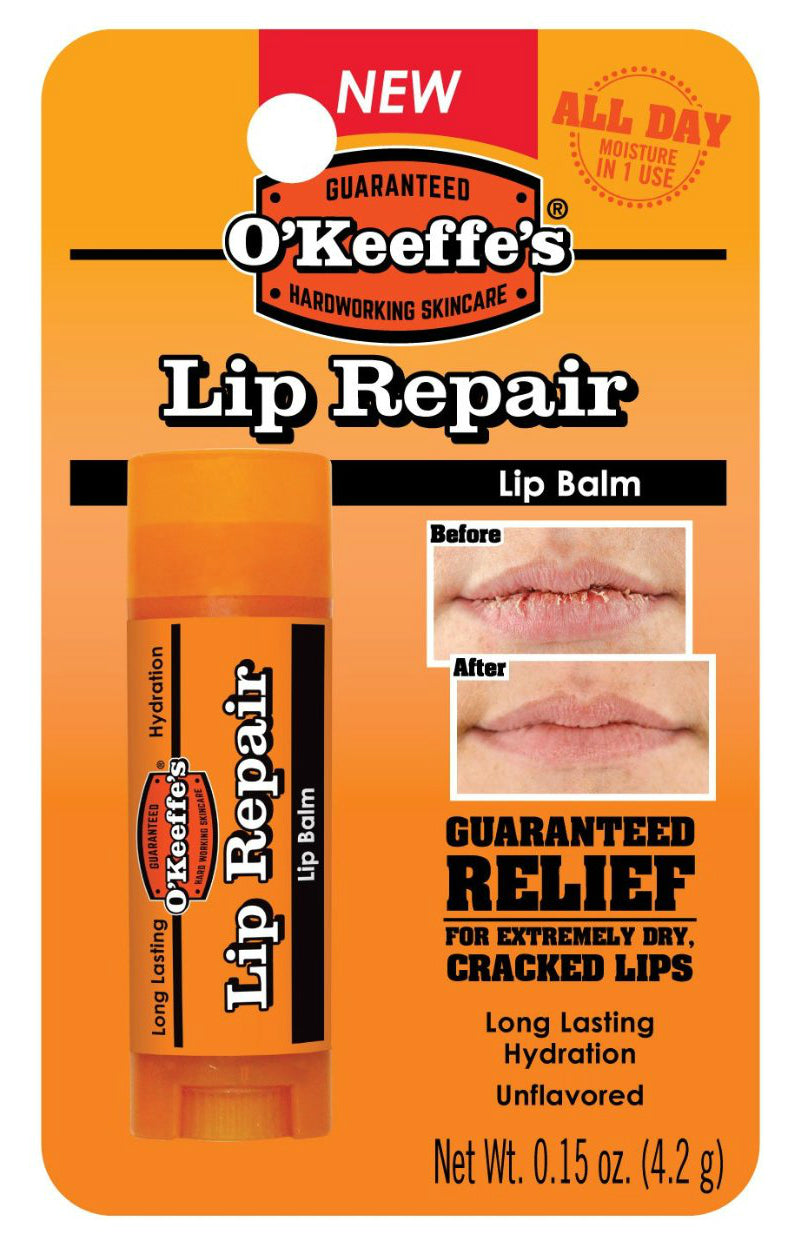 buy lip care at cheap rate in bulk. wholesale & retail personal care items store.