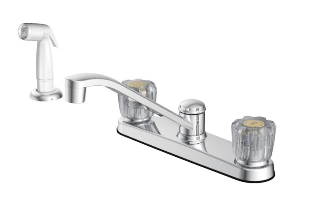 buy faucets at cheap rate in bulk. wholesale & retail plumbing goods & supplies store. home décor ideas, maintenance, repair replacement parts