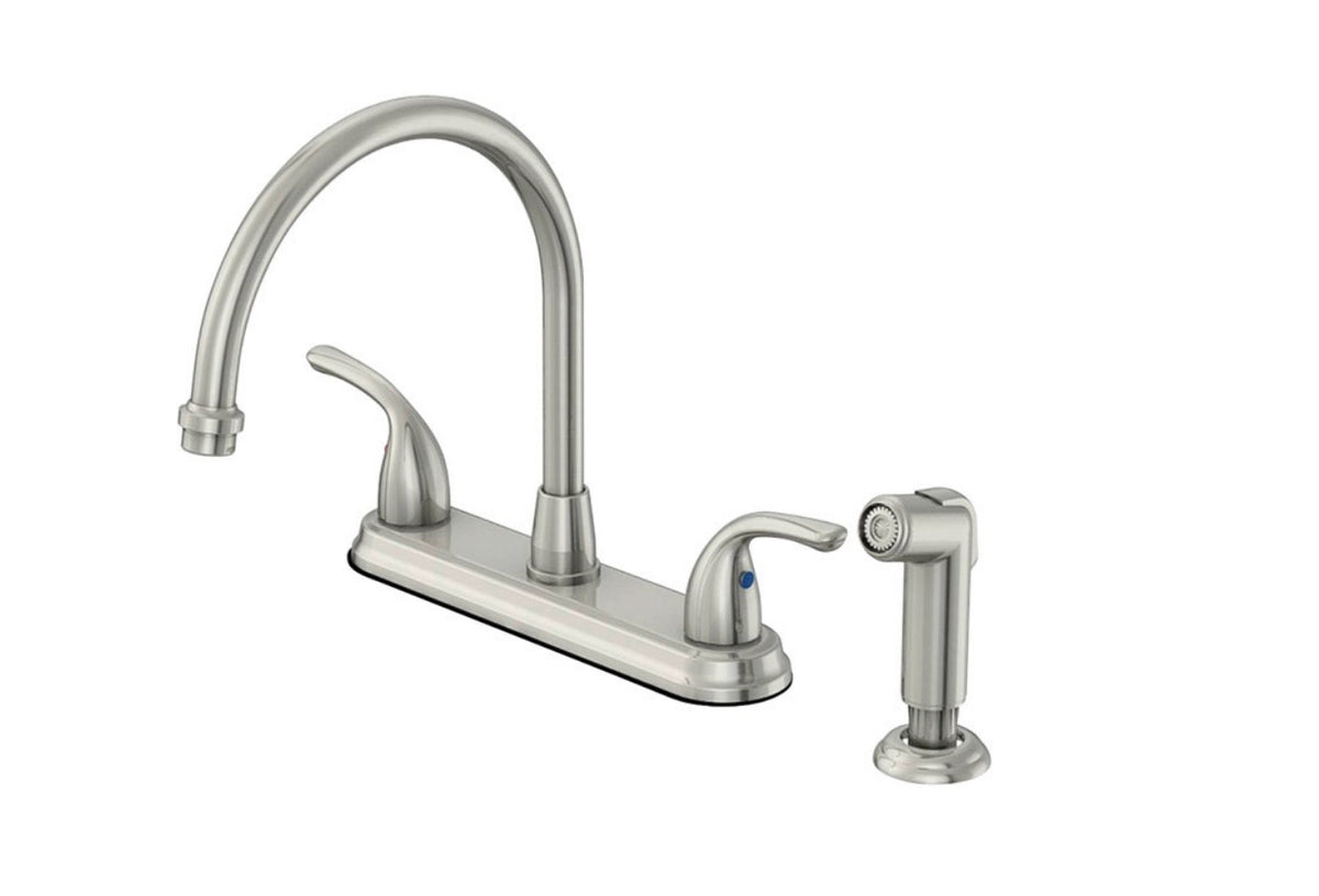 buy faucets at cheap rate in bulk. wholesale & retail plumbing spare parts store. home décor ideas, maintenance, repair replacement parts