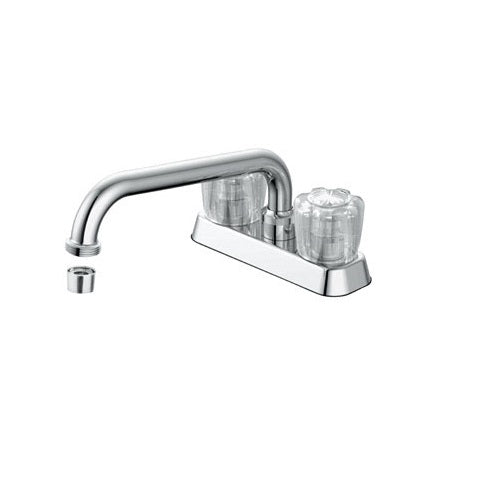 buy faucets at cheap rate in bulk. wholesale & retail plumbing tools & equipments store. home décor ideas, maintenance, repair replacement parts